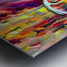 CC8055F5 2AC1 473D A6EF D539AF83B97F Metal print