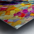 5C85D262 71BE 49E6 B2F5 FBA693B40EEB Metal print