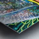 3DC2509B 7CAB 4375 BC83 856BA6BB7369 Metal print