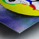 637850EA 15A8 49A3 A023 86AE5C5666BF Metal print