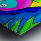 B3A83383 D1CD 43B7 BB7C 5A5D1BDDCC7C Metal print