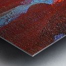 4029 Metal print