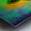 FF6E88BB A7CD 469B 950F 74192CAF979E Metal print