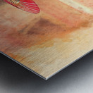 C3A977DC BE02 45DC 9D1A 966300AA8C5D Metal print