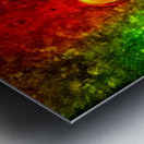 07F3A127 6B13 414F BEE8 FA08700C659C Metal print