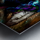 60F10B39 7BB1 4AAF 9C44 C3698FD0ED35 Metal print