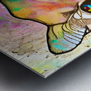 00EF9883 5422 4374 AE1A 33FB05E6AA6F Metal print