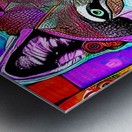 A96586FF 29C9 4078 B229 8488E091D7AA Metal print