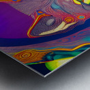 EC510463 4EB7 4A97 91B0 93D31D7FC00C Metal print