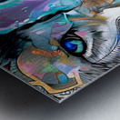 4597CF2B F816 4025 B877 389310BBCFA6 Metal print