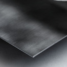 IMG_1324 Metal print