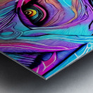 2742400B 7120 4F2B BA22 57020AA8466A Metal print