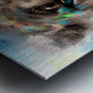 DF9B207E 2134 4380 93F5 68E1F10C27AD Metal print