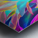 3EB8AA7D F628 452C 8058 B631A9AA7B4B Metal print