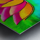 F1725475 01A6 42FE B4C3 54CD0FF7BA14 Metal print