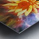 03B80FBA 3926 477E B5A0 25C3AD012858 Metal print