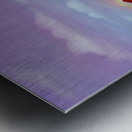 112F7FC4 5DBC 45C7 9D94 075281530C1A Metal print