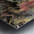 IMG 1086 2 Metal print