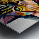 25A45827 52DC 45C5 9C0F D8690AB0EC77 Metal print