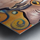 864943FB EB94 481D 9EA3 5959BEAB9F80 Metal print