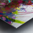 94641280 95AC 48F7 8B7D 2D50FC7A558F Metal print