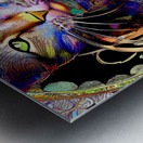 C006B6AF 97E1 4893 A8DE 40C96C2D2B92 Metal print