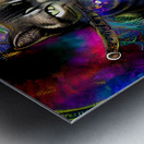 9654187F BD63 4F97 BE04 850555A3C16F Metal print