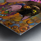 087403A0 12C2 4DCF A9FA DF9E9E6D4BF7 Metal print