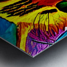 C5A9C050 7AA8 4274 9205 298FE4D94EE0 Metal print