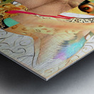 25F7B8FD DF37 4DC0 8B3A 08A5750571D5 Metal print