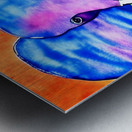 0D54C8B5 D2AC 47B6 AA3F F0B0176C9C95 Metal print