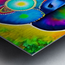 FD5797F1 54F7 4782 8D05 39B26DFF1853 Metal print