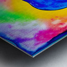 43673F30 125C 4CBB B426 6E5DA81C735D Metal print