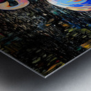 A91E74C6 172E 4824 A214 2A9ED81A73AE Metal print