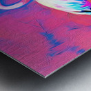 F6E5EF22 2269 45E8 A8D3 43F446CF23C0 Metal print