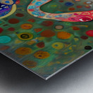 F68B6838 92B0 4C5F BED1 3FB0C8F87D16 Metal print