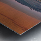 MGL1365 2 3624 Metal print