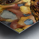 1A0D7A2B 7AFE 49D6 B978 24535421C25A Metal print