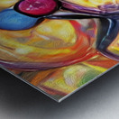 A0DBF563 A42A 4F27 A85C C9331BA76CFC Metal print