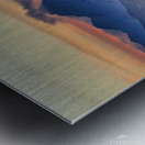 FV Laura S Metal print