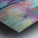 48CD6D07 6A2D 4297 A67F 19DBEA68D0BA Metal print