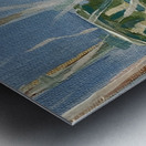 74BDB5DD 07AC 47B1 9443 5EF1C3AADF33 Metal print