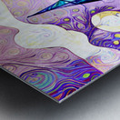 7AFB4996 45D4 444A 9BF8 E46F4848A61D Metal print