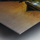 1743E572 E984 448C BBFE EDAD11A66899 Metal print