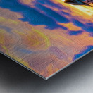 F3E8CFB0 71D2 4480 8059 354C24401C69 Metal print