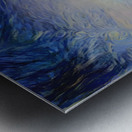 DB53EA48 204C 4832 9583 07639BB4DF70 Metal print