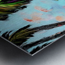 AE502B0C F04D 408A 9AEB FC4736BEBD7A Metal print