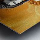 BB591C08 3D19 4704 8316 AFA12D3D9FC3 Metal print