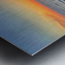 705E1CD2 32C1 4C81 B38C 6B5C128BACB5 Metal print