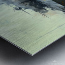 Ukrainian War 2023 No.12 Metal print